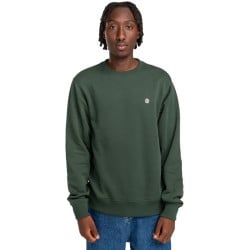Element Cornell Classic Crew