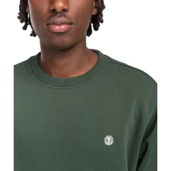 Element Cornell Classic Crew