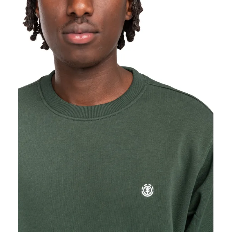 Element Cornell Classic Crew