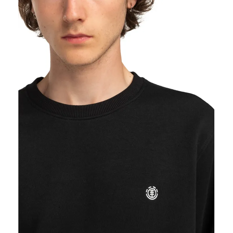 Element Cornell Classic Crew