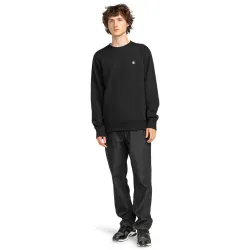 Element Cornell Classic Crew