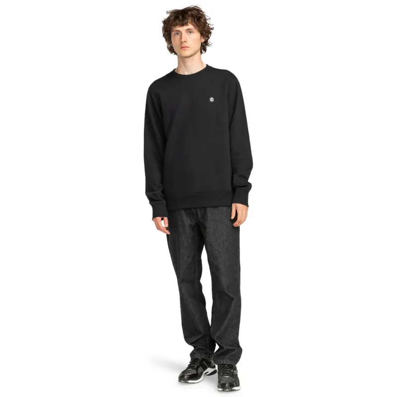 Element Cornell Classic Crew