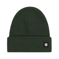 Element Flow Beanie