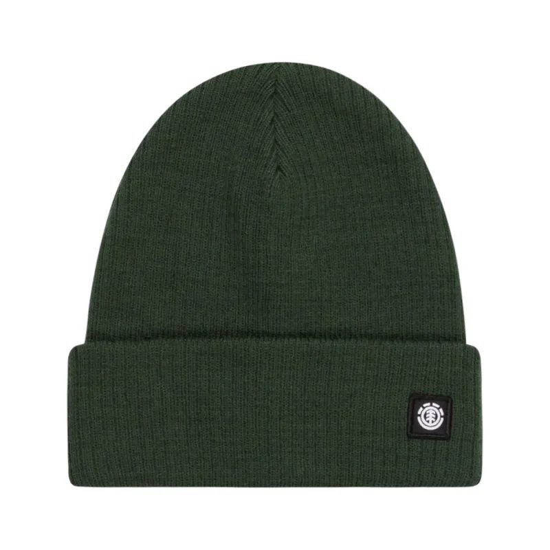 Element Flow Beanie