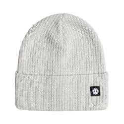 Element Flow Beanie
