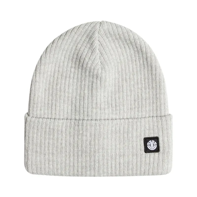 Element Flow Beanie