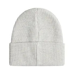Element Flow Beanie