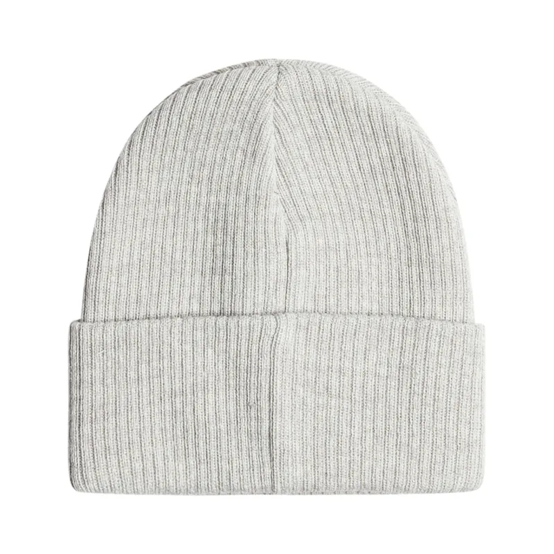 Element Flow Beanie