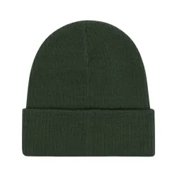 Element Flow Beanie