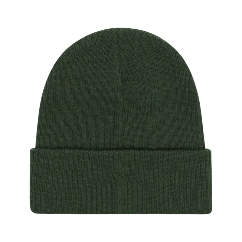 Element Flow Beanie