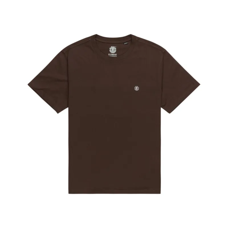 Element Crail T-Shirt