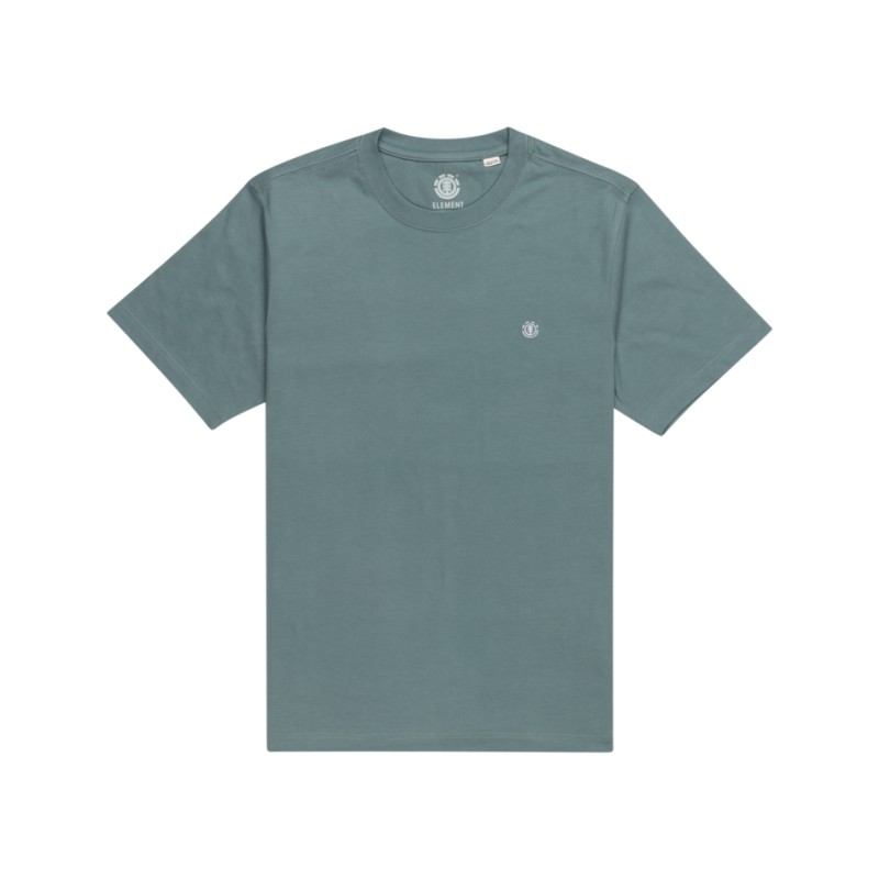 Element Crail T-Shirt