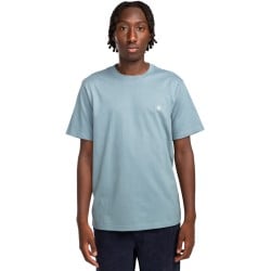 Element Crail T-Shirt