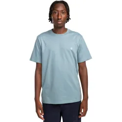 Element Crail T-Shirt