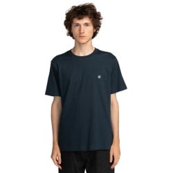 Element Crail T-Shirt