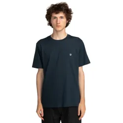 Element Crail T-Shirt