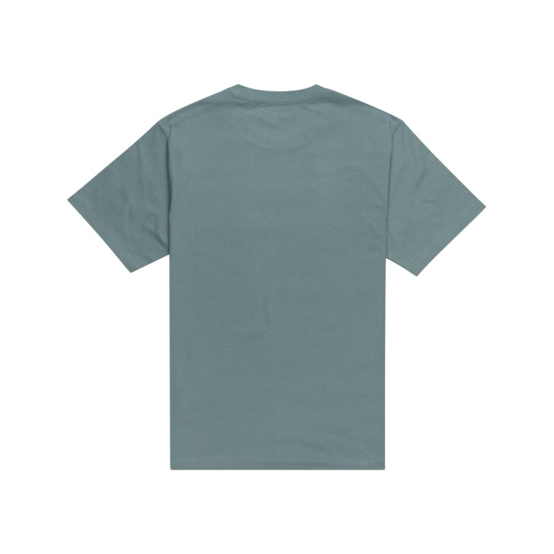 Element Crail T-Shirt