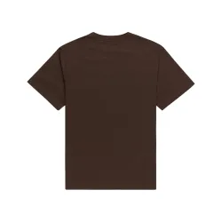 Element Crail T-Shirt