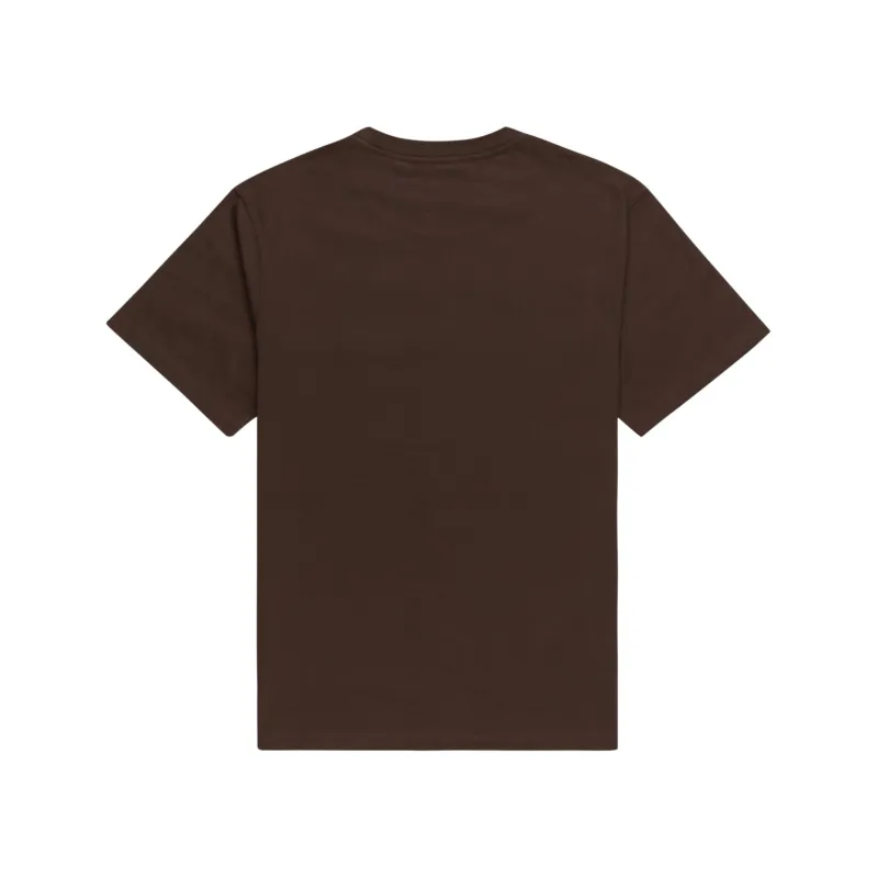 Element Crail T-Shirt