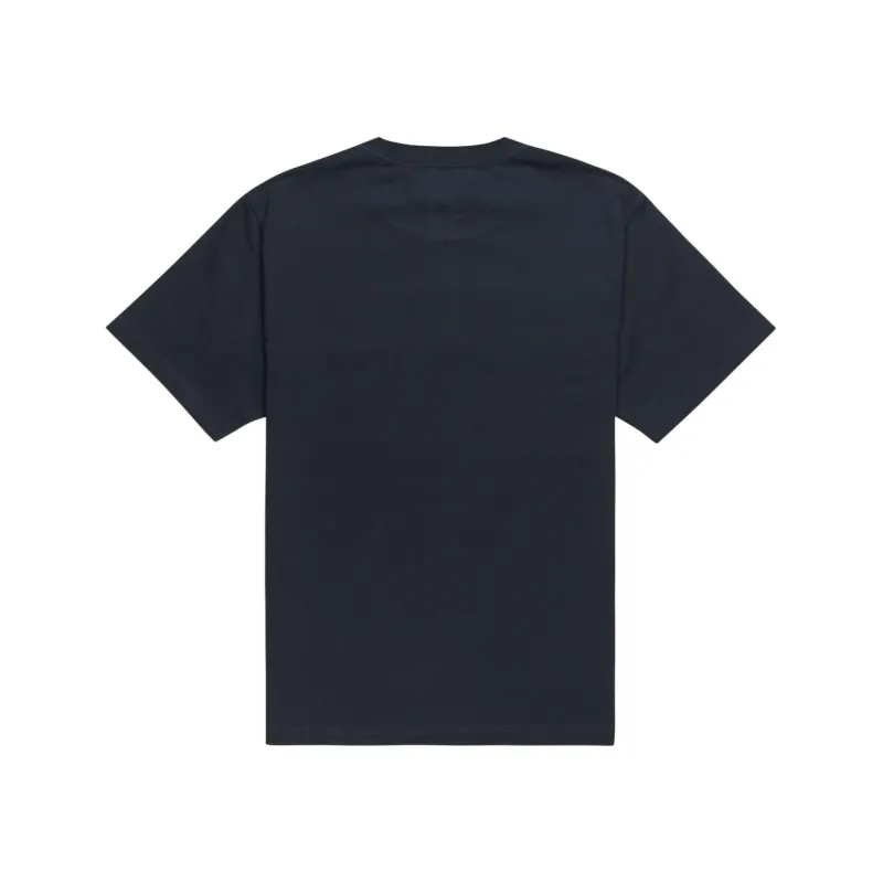 Element Crail T-Shirt