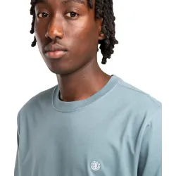 Element Crail T-Shirt