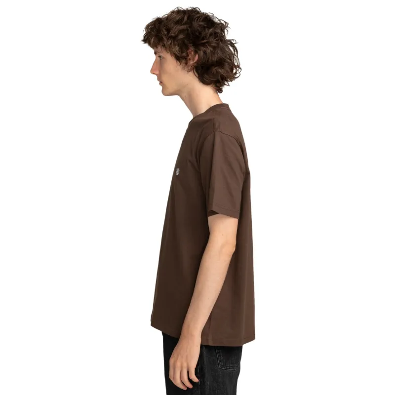 Element Crail T-Shirt