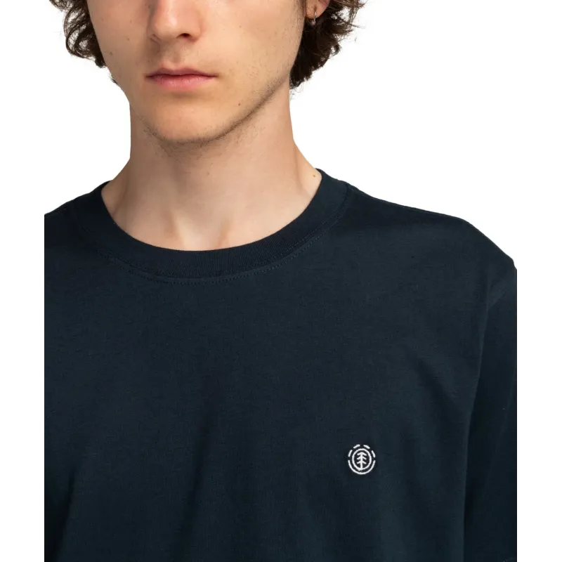 Element Crail T-Shirt