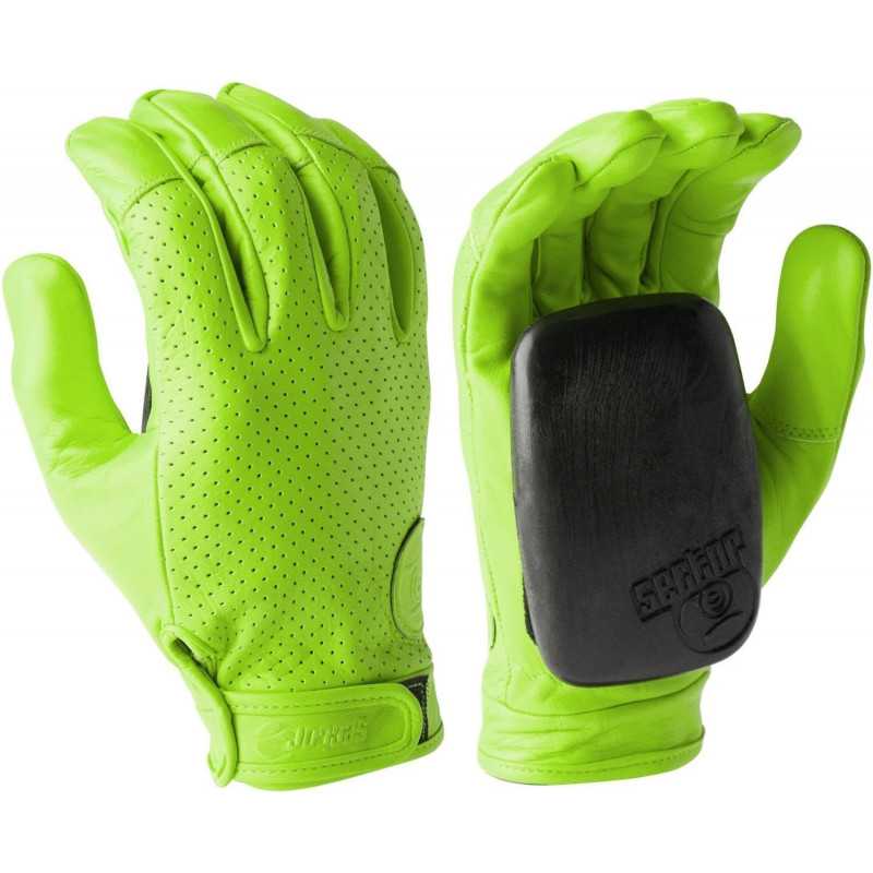 Sector 9 Driver Slide Gloves Sector 9 Driver Slide Gloves