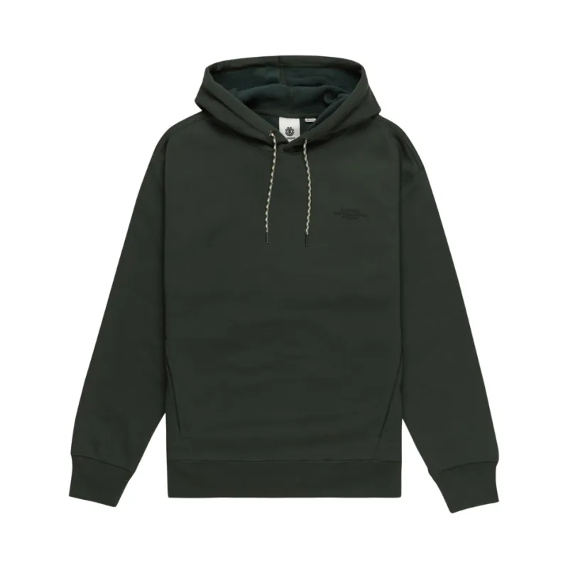 Element Rain Cornell Hoodie