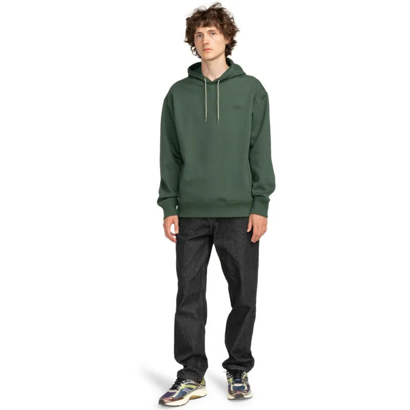 Element Rain Cornell Hoodie