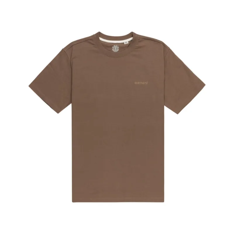 Element Crail 3.0 T-Shirt