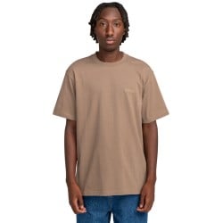 Element Crail 3.0 T-Shirt