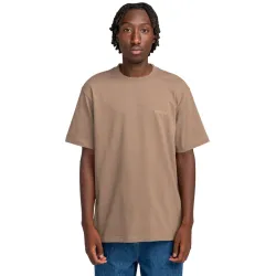 Element Crail 3.0 T-Shirt