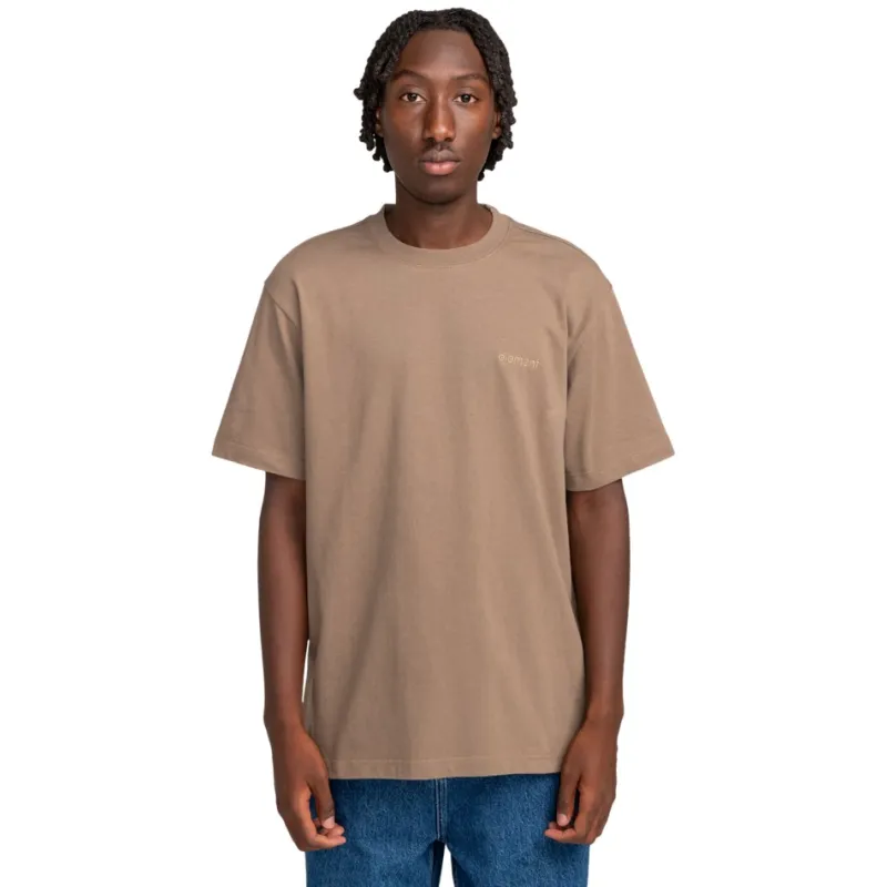 Element Crail 3.0 T-Shirt