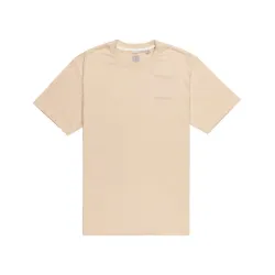 Element Crail 3.0 T-Shirt