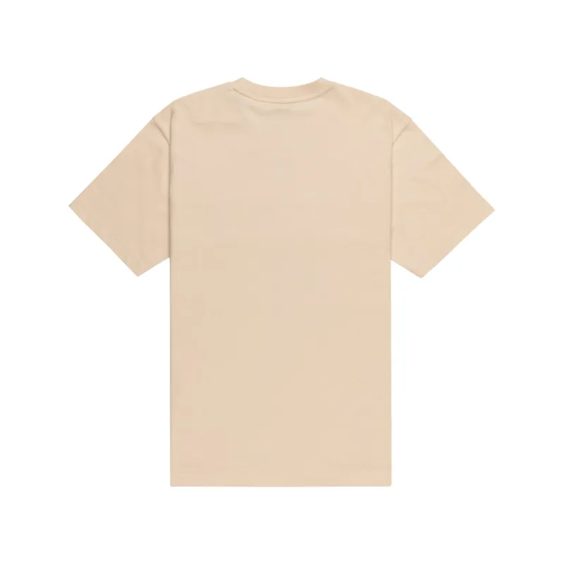 Element Crail 3.0 T-Shirt