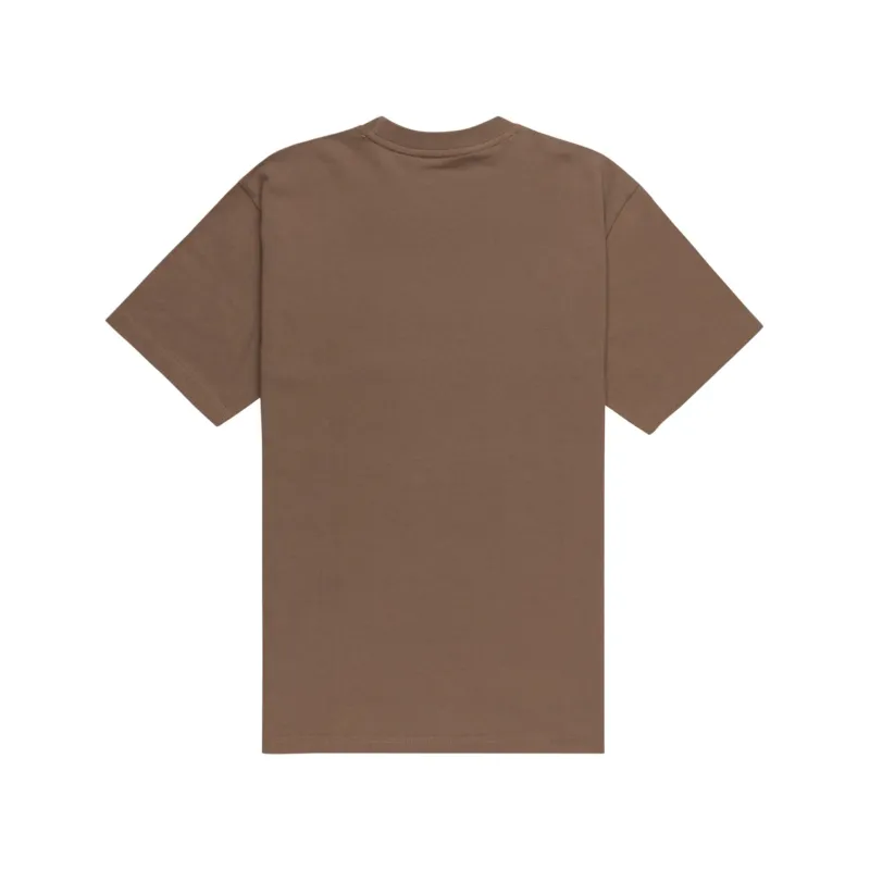 Element Crail 3.0 T-Shirt