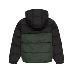 Element Classic Hood Kids Jacket