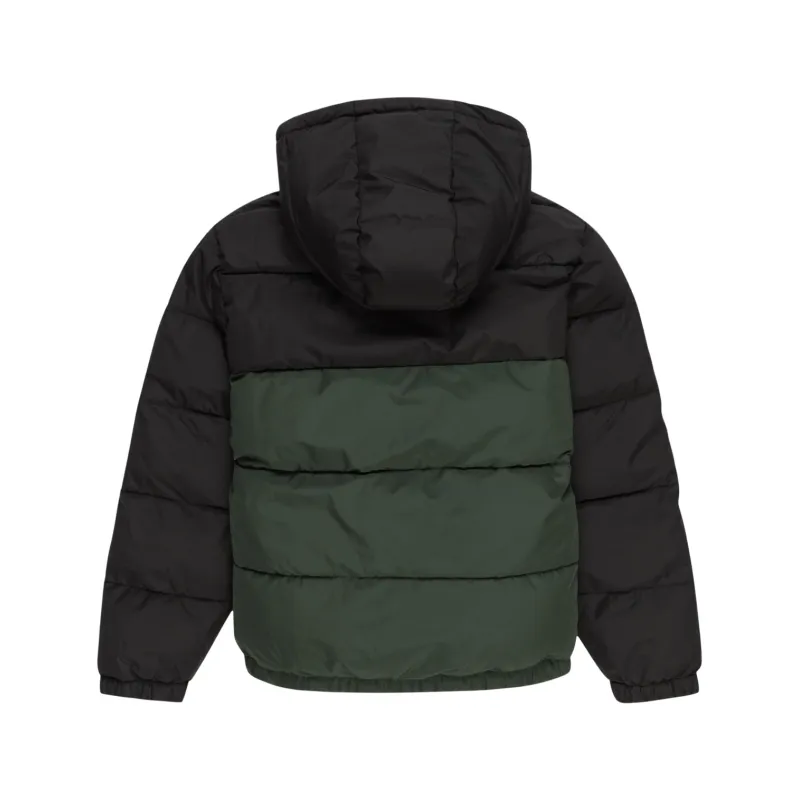 Element Classic Hood Kids Jacket
