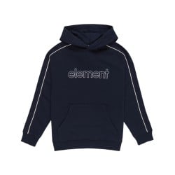 Element Cornell 90S Kids Hoodie