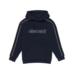 Element Cornell 90S Kids Hoodie