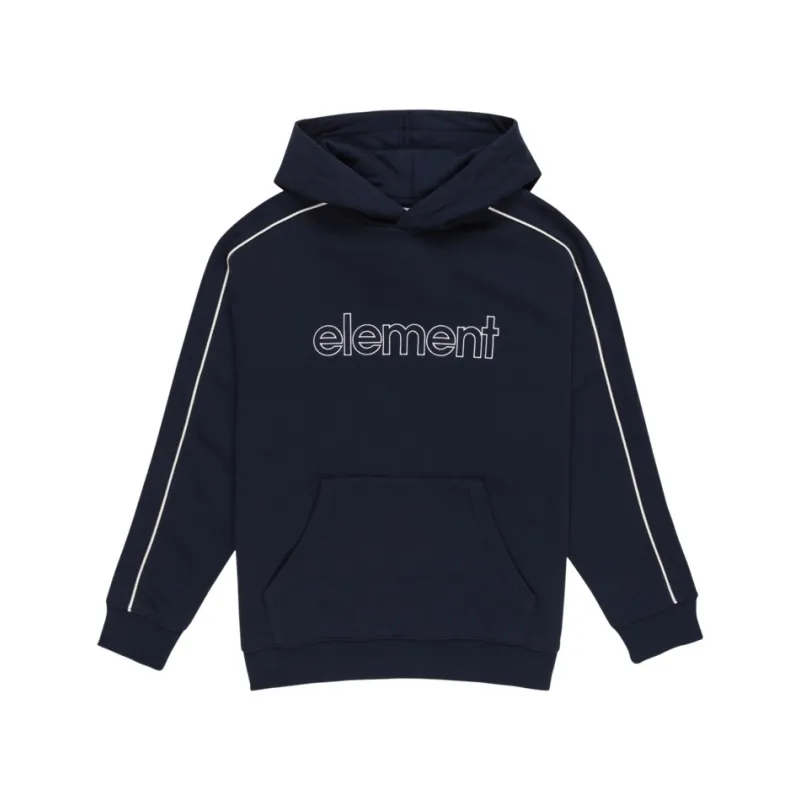 Element Cornell 90S Kids Hoodie