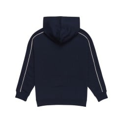 Element Cornell 90S Kids Hoodie