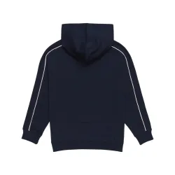 Element Cornell 90S Kids Hoodie