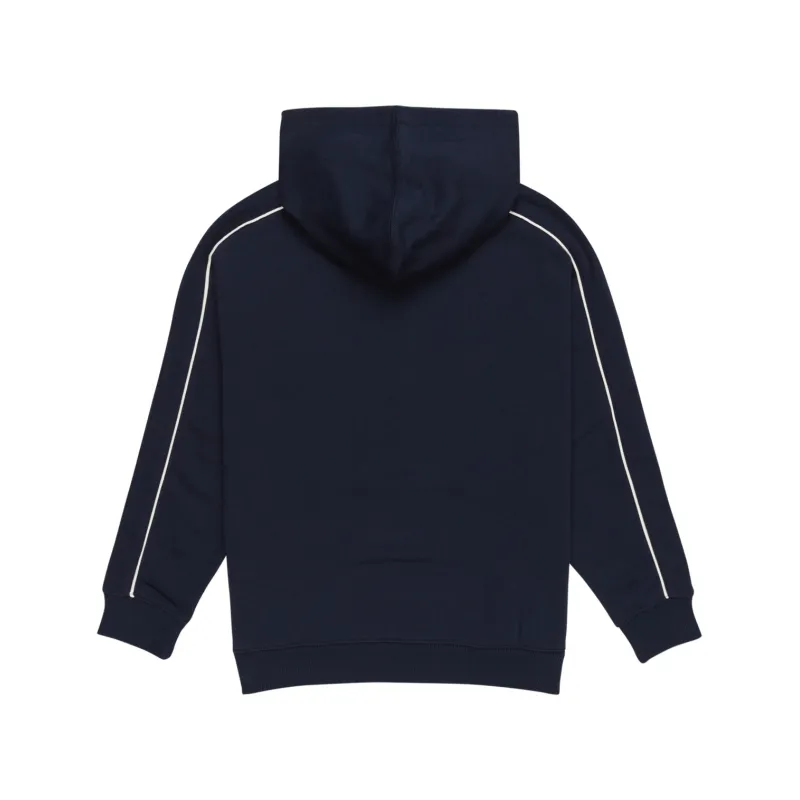 Element Cornell 90S Kids Hoodie