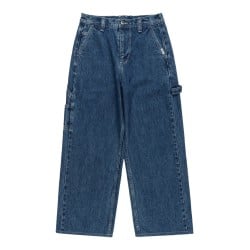 Element Carpenter Denim Kids Pants