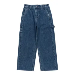 Element Carpenter Denim Kids Pants
