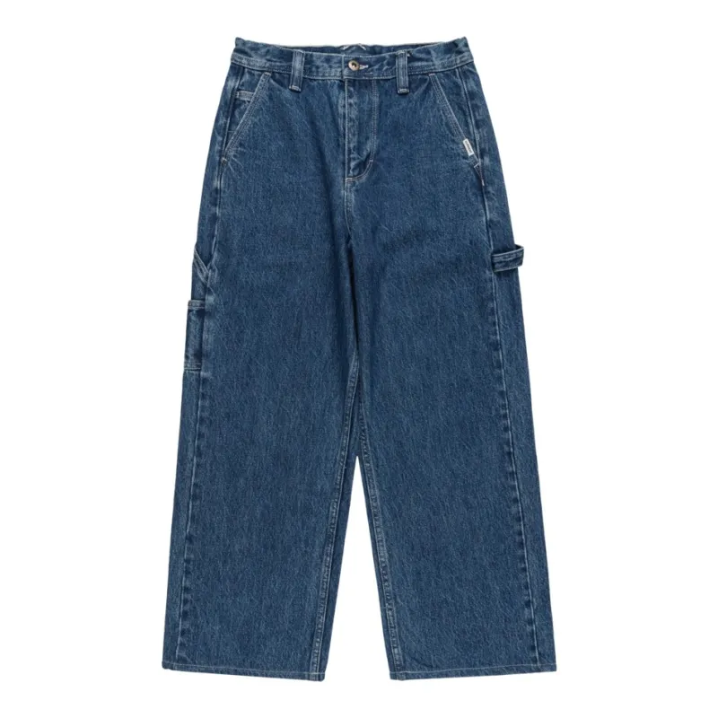 Element Carpenter Denim Kids Pants