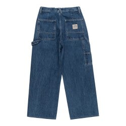 Element Carpenter Denim Kids Pants