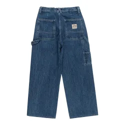 Element Carpenter Denim Kids Pants